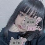 tsukino97265752's profile picture. 成人済 // 154cm // 欲望発散用 // せふ欲しいかも // げーまー // かまってもらえたらうれしいです
🍒からみましょ https://t.co/mnxpRUjct9