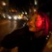 kayy (@whoizshy) Twitter profile photo kayy (@whoizshy) Twitter profile photo