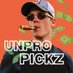 *Un*Pro PickZ (@unpro_pickz) Twitter profile photo *Un*Pro PickZ (@unpro_pickz) Twitter profile photo