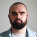 Benjamin Hargett 🐝 (@hargettly) Twitter profile photo Benjamin Hargett 🐝 (@hargettly) Twitter profile photo