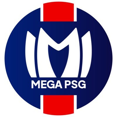 MegaPSG_ Profile Picture