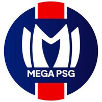 MEGA PSG 🇵🇸(@MegaPSG_) 's Twitter Profile Photo