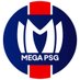 MEGA PSG 🇵🇸 (@MegaPSG_) Twitter profile photo