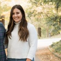 Miss.Elliott (@misselliott__) 's Twitter Profile