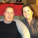 Dan Molnar - @DanTMolnar - Twitter