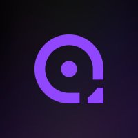 Enhancer (@enhancerapp) 's Twitter Profile