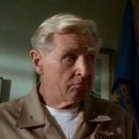 soulnovocaine's profile picture. Expert Pakram sur MOS 32 H-Track en bibande Padirak.