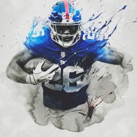 Kellen Rommelfanger (@kellenromm2490) 's Twitter Profile