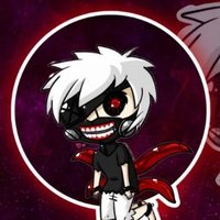 galaxysystem_games (@irigalaxysystem) 's Twitter Profile