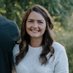 Alex Stewart (@mrsstewart_gbpe) Twitter profile photo Alex Stewart (@mrsstewart_gbpe) Twitter profile photo