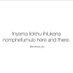 t a u r u s🦋 (@ndabezinhle_q) Twitter profile photo t a u r u s🦋 (@ndabezinhle_q) Twitter profile photo