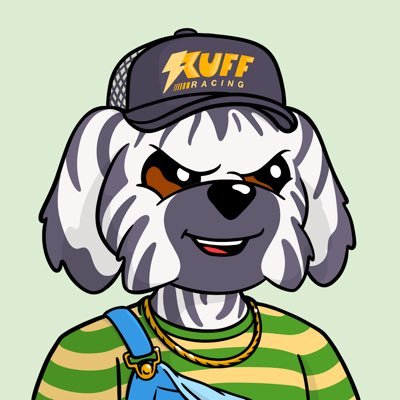 NERDe_FI's profile picture. DE-FI Nerd exploring mysteries of the Cryptoverse 🔭⚛️