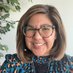 Naomi Miguel (@naomimiguel4) Twitter profile photo Naomi Miguel (@naomimiguel4) Twitter profile photo