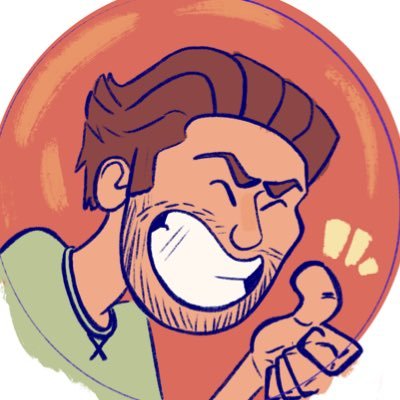 thomthomanim's profile image