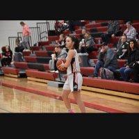 Emily Zelinko (@ezelinko) 's Twitter Profile