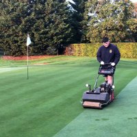 Oliver Badger (@olib120) 's Twitter Profile