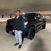 Jorge Salinas (@jorge_salinas13) Twitter profile photo Jorge Salinas (@jorge_salinas13) Twitter profile photo
