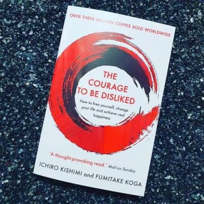 ishfaq47413876's profile picture. لا إله إلا الله محمد رسول الله