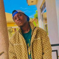 Chronix ug (@chronixug) Twitter profile photo