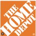 Homedepot0207 (@homedepot00207) Twitter profile photo Homedepot0207 (@homedepot00207) Twitter profile photo