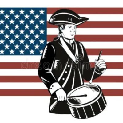 Saying What Everyone is (Probably) Thinking - SATIRIST - POLITICAL STRATEGIST - MEME CREATOR - America First & Always, Ensuring 'We the People' Are Heard Again