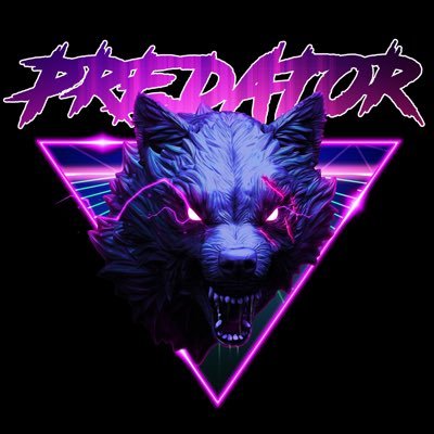 THE PREDATOR Inc., TNTs Inc., Tripp’s Navigation and Transport Services