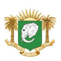 Ministère de la Justice & DH RCI (@minjustice_dh) 's Twitter Profile