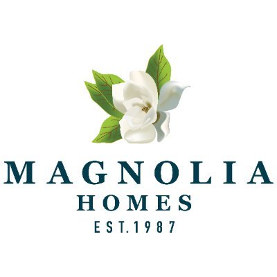 MagnoliaHomes Profile Picture