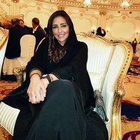 الأميره لمياء بنت ماجد☣️ ✪ (@lmyrhlmybntmj18) 's Twitter Profile Photo الأميره لمياء بنت ماجد☣️ ✪ (@lmyrhlmybntmj18) 's Twitter Profile Photo