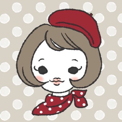 あゆみん　NEXZにハマってる3児のママさんのプロフィール画像