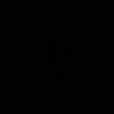aperatif's profile picture. 