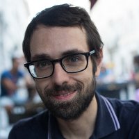 Michele Fornaciai (@mich_fornaciai) 's Twitter Profile Photo