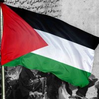 يوسف 🇱🇾 (@yalrtemi) 's Twitter Profile Photo