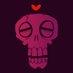๐ SCREWBONES ๐ adult art (@screwbones) Twitter profile photo ๐ SCREWBONES ๐ adult art (@screwbones) Twitter profile photo