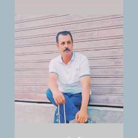 Ahmed Abdulrahman (@ahmedab95452242) 's Twitter Profile