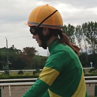 Ken (@ken45106331) 's Twitter Profile