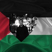 MO KHALED || El-3ndaleb ๐ (@mokhaled1213) 's Twitter Profile