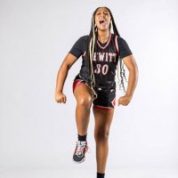 Ashlyn Howard (@big30ashlyn) 's Twitter Profile