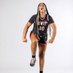 Ashlyn Howard (@big30ashlyn) Twitter profile photo Ashlyn Howard (@big30ashlyn) Twitter profile photo