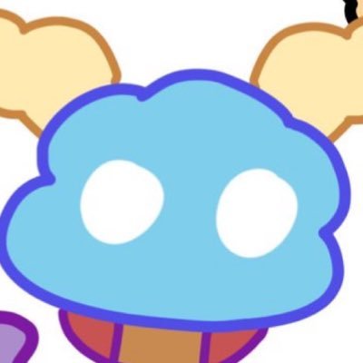 hi i am COZY an ARTIST and CELESTE/HOLLOW KNIGHT AND AMOGUS GAMER Pfp by: sil squitle