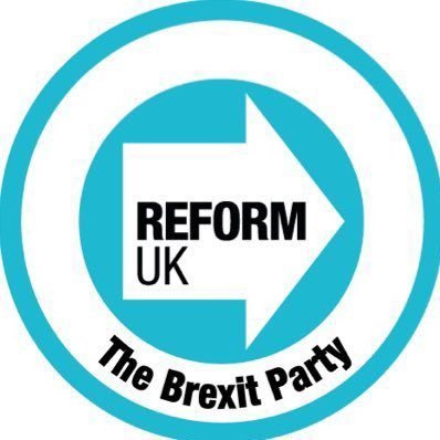 HM Forces Veteran, Straight talking non-woke. Reform UK Member, all opinions/views are my own. Official Reform Party policy at https://t.co/AZ5HUkj6n8