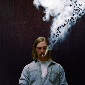 7mud_al7arthii's profile picture. سيظل عزائي بك عمرا حتى نلتقي في جنات الخلد