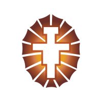 Friars of the Province of Our Lady of Guadalupe (@friarsguadalupe) 's Twitter Profile Photo