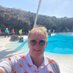 Paul Sissons ๐ฌ๐ง (@paulsissons1) Twitter profile photo Paul Sissons ๐ฌ๐ง (@paulsissons1) Twitter profile photo