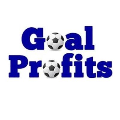 GoalProfits Profile Picture