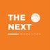 The Next: A women's basketball newsroom at The IX (@TheNextHoops) Twitter profile photo