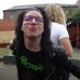 Stu (@motleyfletch85) Twitter profile photo Stu (@motleyfletch85) Twitter profile photo