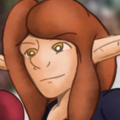 Servbro 🔞さんのプロフィール画像
