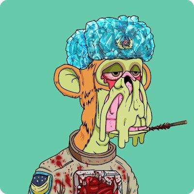 FussnerE69760's profile picture. Đam mê xe cộ 
#Car 
Follow mình đi mình back lại 100% nhé , cùng win win nè