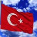 43_ekrem (@ekandemir1453) Twitter profile photo 43_ekrem (@ekandemir1453) Twitter profile photo